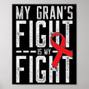 Search for gran posters Fight