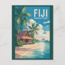 Search for family postcards Matching family tourist trip