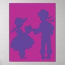 Search for collier posters Period or style