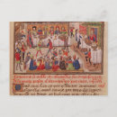 Search for manuscript postcards 1460