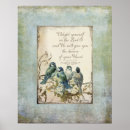 Search for grey heart art Flowers