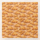 Search for bakery coasters Background