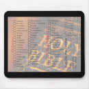 Search for list mousepads Books