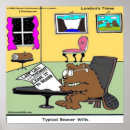 Search for lawyer humor posters Lawyers