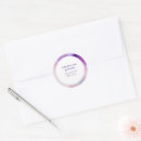 Search for pool wedding stickers Blue