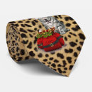 Search for cat christmas ties Xmas