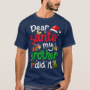 Search for funny family christmas tshirts Winter