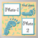 Search for baby first steps Walking