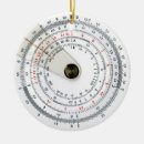 Search for mathematics christmas tree decorations Nerdy