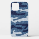 Search for camouflage background iphone cases Pattern