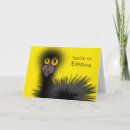 Search for funny emu cards Bird