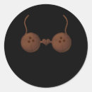 Search for bra stickers Halloween