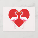Search for flamingo valentines day Pink