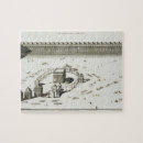 Search for muslim puzzles Mecca