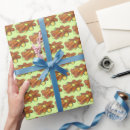 Search for pepper gift wrap Food