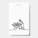 Search for live office supplies Minimalist