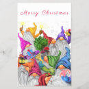 Search for christmas party flyers Celebration