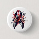 Search for brain cancer badges Breast