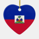 Search for haiti christmas tree decorations Flag