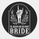 Search for air mail wedding stickers Bachelor