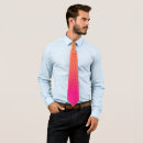 Search for hot ties Orange