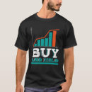 Search for buy tshirts Trader