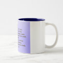 Search for jesus birthday mugs Catholic