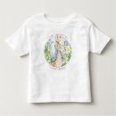 Search for blue baby shirts First