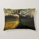 Search for firefly decor Digital