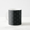Search for ship wheel mugs Boat