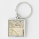 Search for settlement key rings Maps