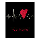 Search for mothers day posters Heart