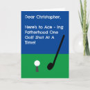 Search for funny golf quotes cards Humour