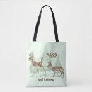 Search for bangs bags For her