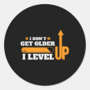 Search for moba stickers Fps