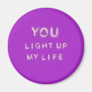 Search for light up signs Funny