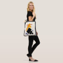Search for composition bags Colourful