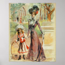 Search for walking to school posters Century