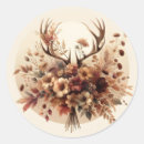 Search for anniversary envelope seals Flowers