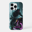 Search for iphone 4 case posters Neon