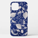 Search for china pattern iphone cases Porcelain