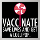Search for vaccine posters Vaccinate