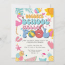 Search for hello summer invitations Summer sun party