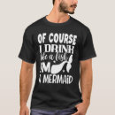 Search for course tshirts Like