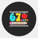 Search for special days stickers Christmas special offer