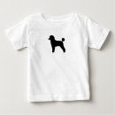 Search for toy poodle tshirts Mini