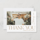 Search for class photo cards Elegant