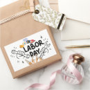 Search for american worker stickers Happy labour day