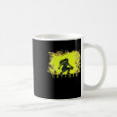 Search for girls softball mugs Glove