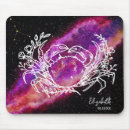 Search for constellation mousepads Horoscope
